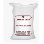 Polyvinyl Chloride small-image